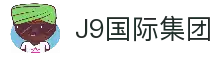 APP下载