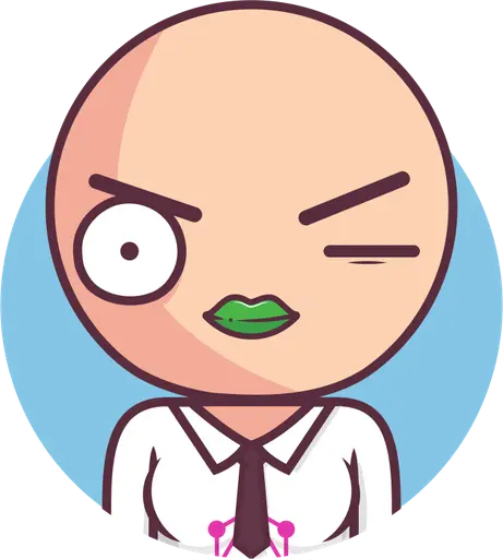 田仪琳